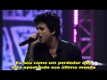 Download Lagu Green Day Still Breathing LEGENDADO