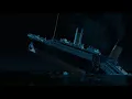 Download Lagu Titanic Sinking With Burger King Song