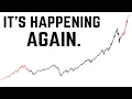 Download Lagu 🚨Top 5 Stocks to BUY NOW Before They SKYROCKET (1000% Growth!)