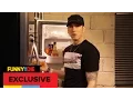 The Longest Oop with Eminem The Detroit Pistons And Many More