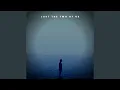 Download Lagu Just the Two of Us