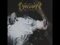 Download Lagu Draconian - Under a Godless Veil (2020) with on screen Lyrics MP3