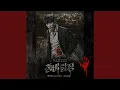Download Lagu Going Instrumental (feat. Rhinoceros)