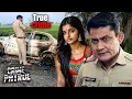 Download Lagu बाप चाहता था BirthDay से एक दिन पहले उसका बेटी Murder करे | Crime Patrol 2025 | Real Crime | Apradh