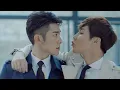 Download Lagu 𝐛𝐚𝐢 𝐲𝐮𝐭𝐨𝐧𝐠 ✗ 𝐳𝐡𝐚𝐧 𝐲𝐚𝐨 ; like a river