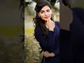 Download Lagu 8 Raflaan : Mankirt Aulakh #ginnikapoor #mankirtaulakh #gurlejakhtar #shorts
