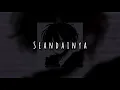 Download Lagu SEANDAINYA Speed Up + Reverb II Lagu Tiktok Songs II Lirik Lagu