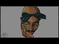 [FREE] Old School West Coast Type Beat - "Cali Life" | Tupac Type Beat | 90s Hip Hop Instrumental