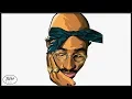 Download Lagu [FREE] Old School West Coast Type Beat - \