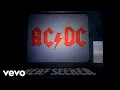 Download Lagu AC/DC - Heatseeker (Official HD Video)