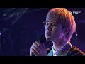 《CHILL CLUB》寶刀出鞘！燃起音樂之魂！CY 陳宗澤 《神經刀》