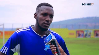 kayumba soter yavuze ku cyamukuye muri afc leopards n icyo azanye muri rayon sports