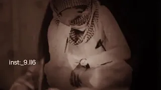 احباب غابوا عن العينين من مده 