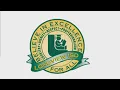 Longview ISD Live Stream