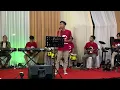 Download Lagu Pingal - live MILLENIUM mini orkes. Voc. Rian