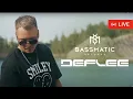 Download Lagu DEFLEE - Live @ Konduki 2022 / Melodic House \u0026 Indie Dance
