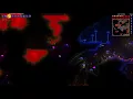 How to get a Princess Fish - Terraria
