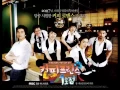 Download Lagu Lalala, It's Love - The Melody (Coffee Prince OST)