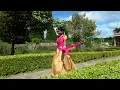 Download Lagu Pre-shoot Kobika