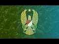 Download Lagu Mars Kartika Eka Paksi TNI AD
