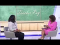 What voters need to know about extending property tax for teacher pay