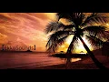 Download Lagu Burak Yeter  -Tuesday 【hQ】