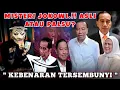Download Lagu ISU JOKOWI WAFAT \u0026 KLONING, BENARKAH ?