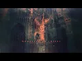 Download Lagu Dark Monastery chants | Gothic litanies | Warhammer 40k ambient | Grimdark RPG music