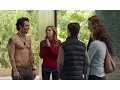 WHY HIM International Trailer In Cinemas BOXING DAY 2016