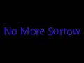 Linkin Park - No More Sorrow [Lyrics on screen] HD
