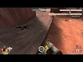 TF2 Live
