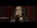 Kailane Frauches | Vai Remando [Clipe Ao Vivo]