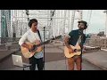 When You Say Nothing At All - Music Travel Love (Cover)