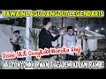 Download Lagu Jatuh Bangun - Meggy Z (Cover) by Irwan D'Academi ft. Valdy Nyonk
