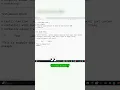 What is normalize-space in XPath XPath Tutorial for Beginners