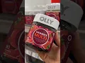 New Year Healthier You Starts Here CVS Pharmacy