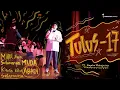 Download Lagu Tulus - Tujuh Belas | Konser Gemerlap November 2022 Orkestra Unpad