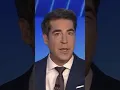 Watters Excuses Healthcare Failure