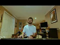 Stella Lefty - Boston (COVER by Alec Chambers) on Spotify & Apple