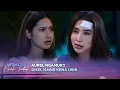 Download Lagu MENYALA! Aurel Tegas Usir Gisel Depan Semua | Merangkai Kisah Indah - Episode 71
