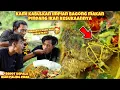 Download Lagu MENIKMATI PINDANG IKAN BARENG KAWAN SEKAMPUNG GAK TERLAWAN BAH ENAKNYA