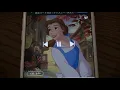 美女と野獣より朝の風景 Smuleで歌ってみた