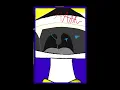 j eats you pov murder drones dub