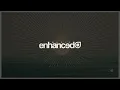 Arkangel - Feel Your Weight (Angara Remix)