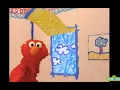 Download Lagu Elmo's World - Shade Opens Compilation