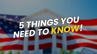 5 Things You NEED to Know About Ally Bank Bill Pay