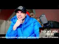 What Would You Rather? | Boza, Beéle ( Reaction | Opinion )