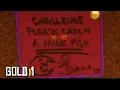 Ruby River Range Fishing Challenge Gold 1 Call of the Wild The Angler
