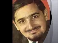 BILLY CAFARO - Pity -pity.wmv