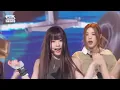 NMIXX(엔믹스) - Love Me Like This @인기가요 inkigayo 20230402
